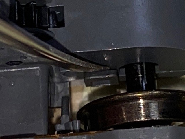 SD40-2 TRUCK CLIP TOOL.jpg