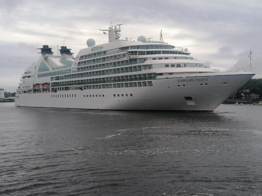 Seabourn Quest Port of Tyne  12th July 24.jpg
