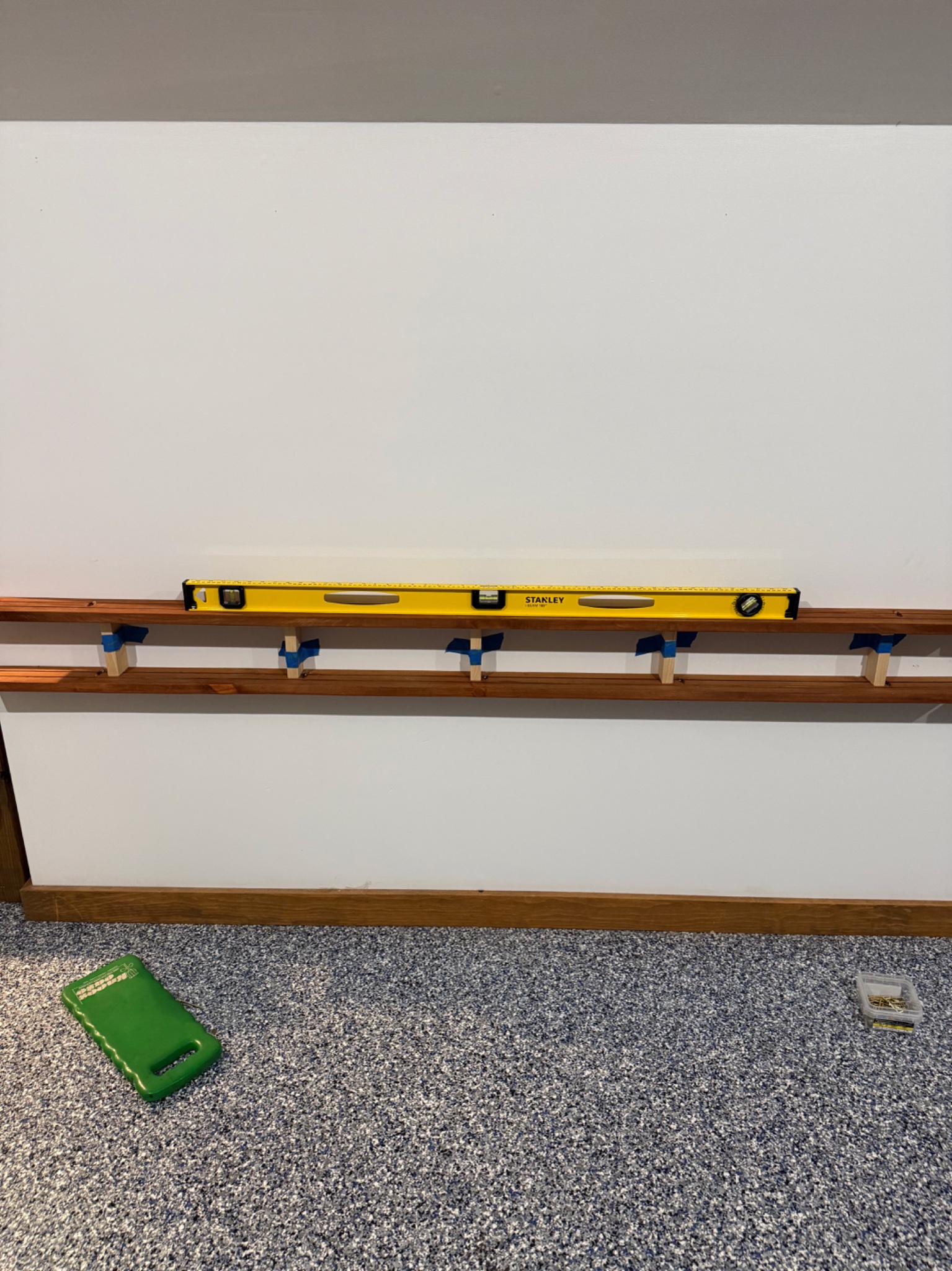 second shelf.jpeg