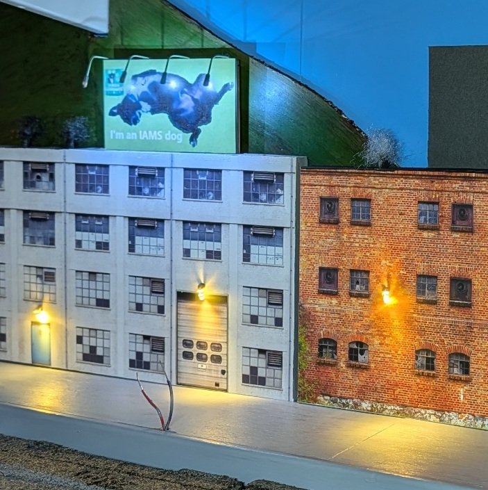 Second_Shelve_Project_10_17_26_03.jpg