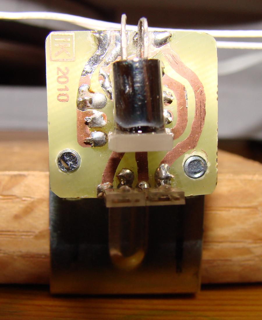 sensor_board.jpg