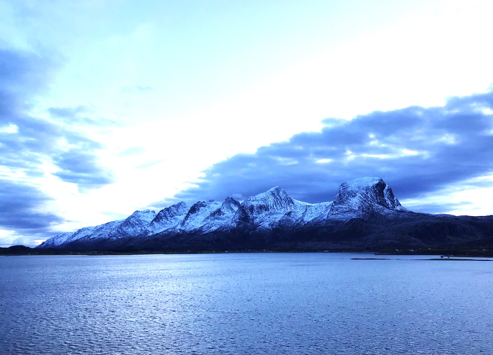Seven Sisters.JPEG