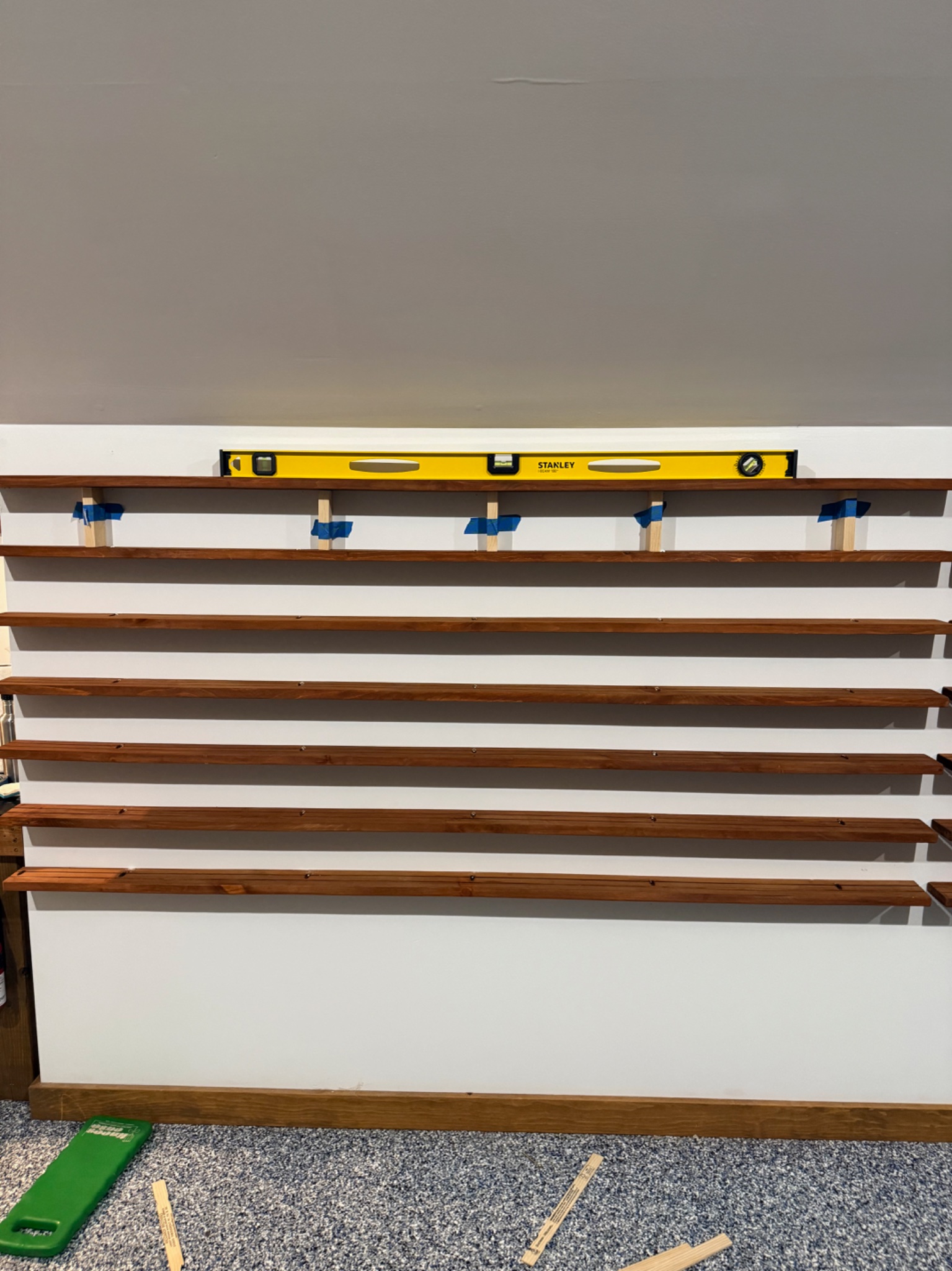 seventh shelf.jpeg