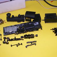 shay.parts.jpg
