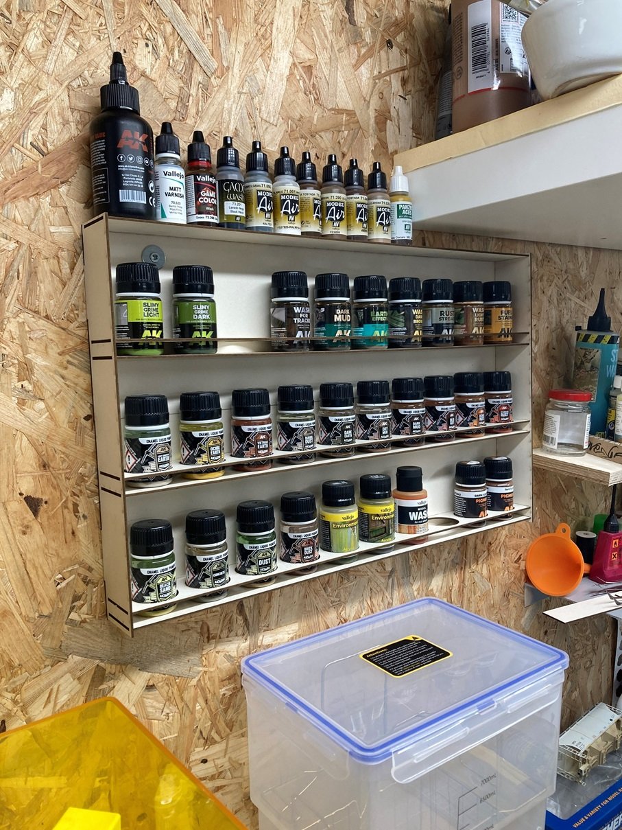 shelf.jpg