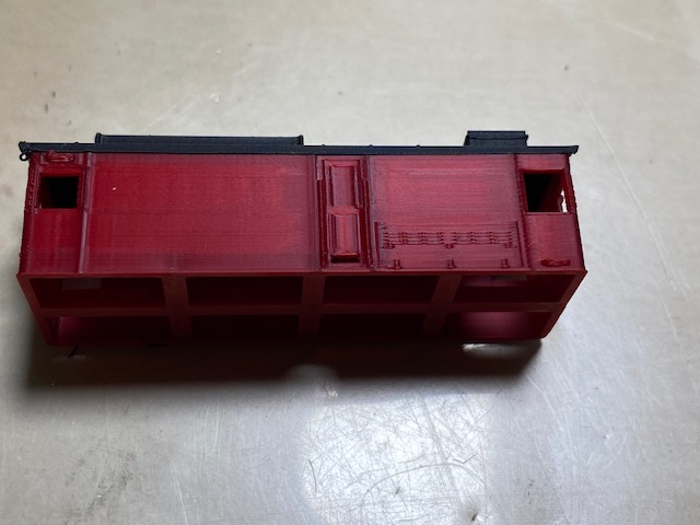 SHORT RADIATOR SIDE.jpg