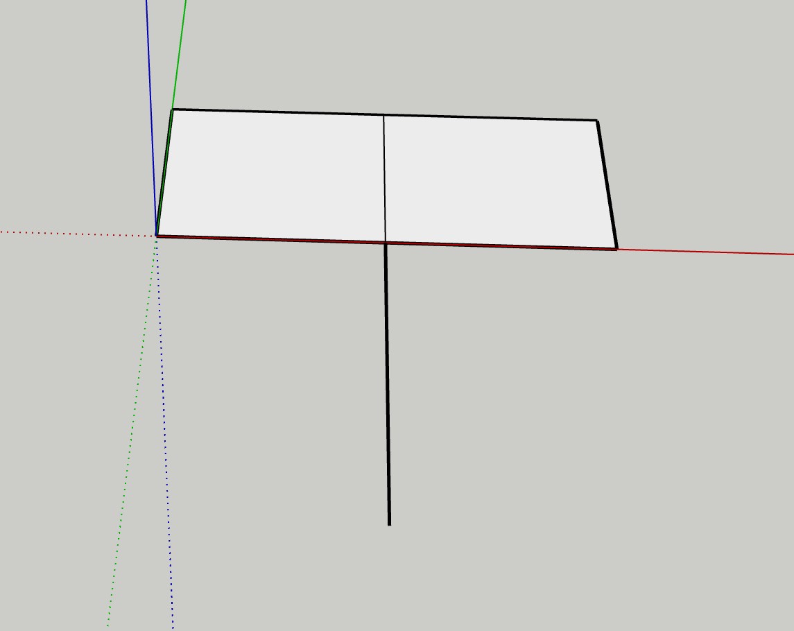 SHROUD BOTTOM AND RADIUS.jpg