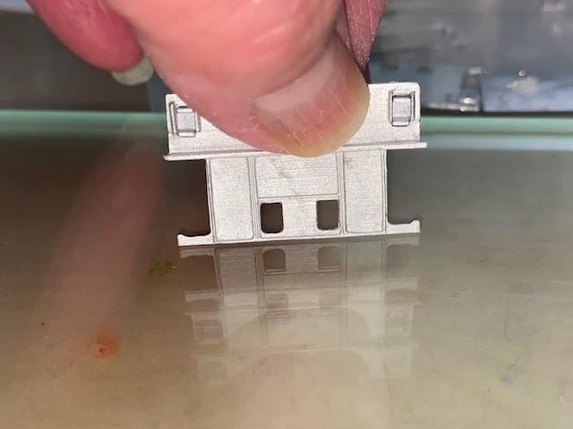 SIDE TOP FLAT.jpg