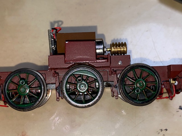 SIDE VIEW.jpg