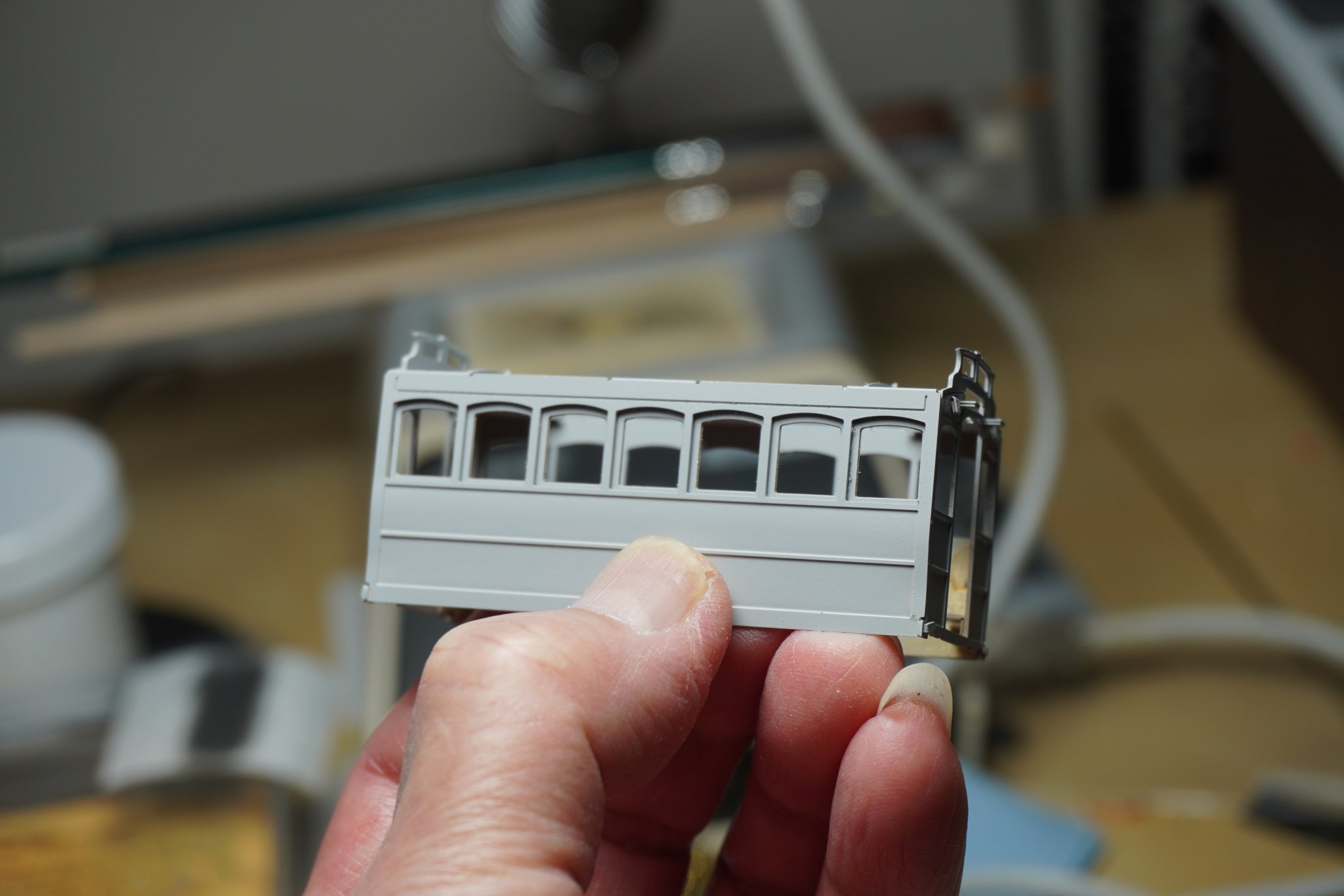 SIDE WINDOW INSERT.JPG