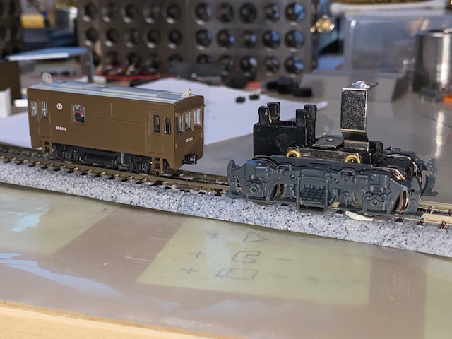 SIZE COMPARISON.jpg