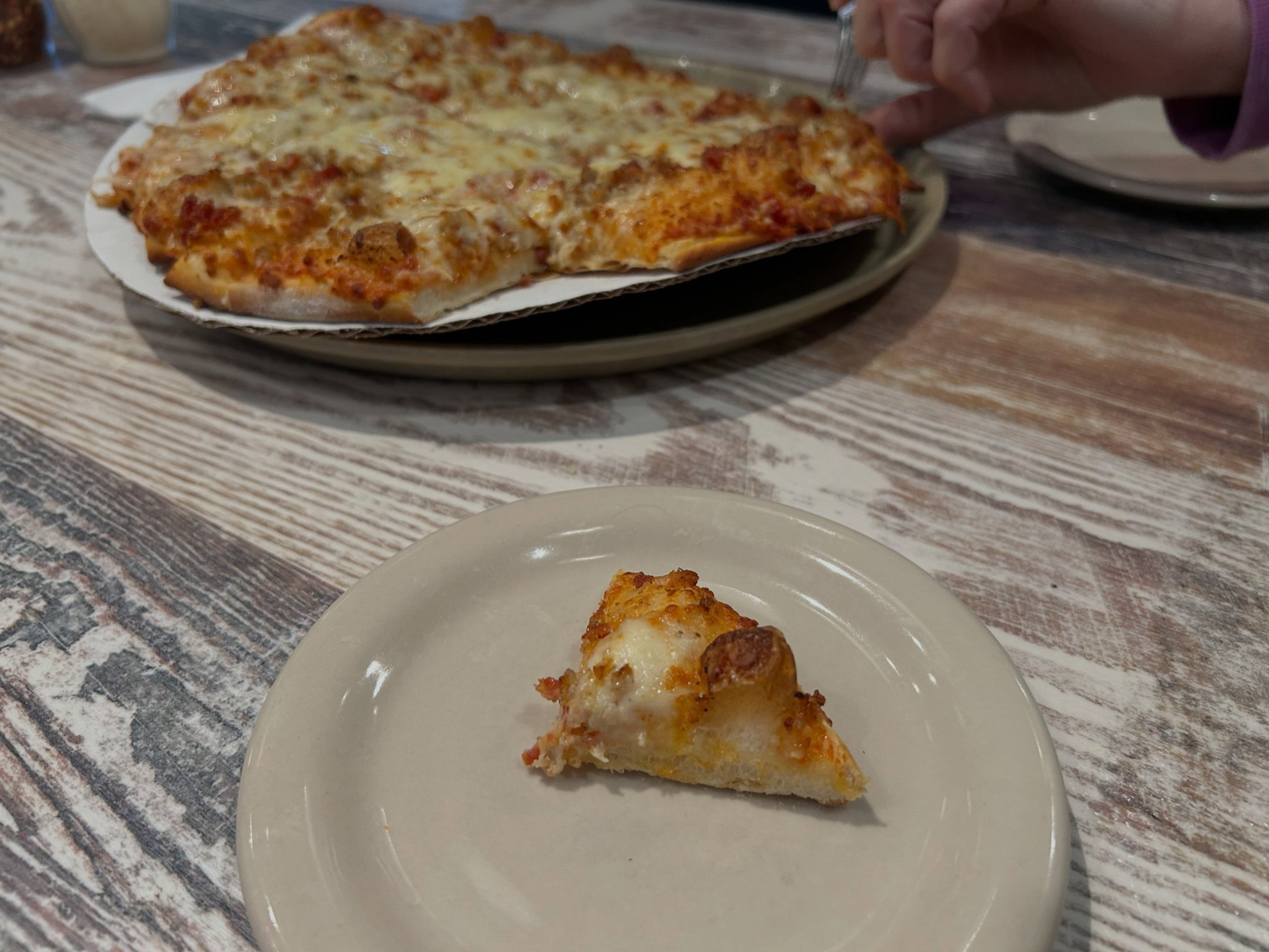 Slice.jpg