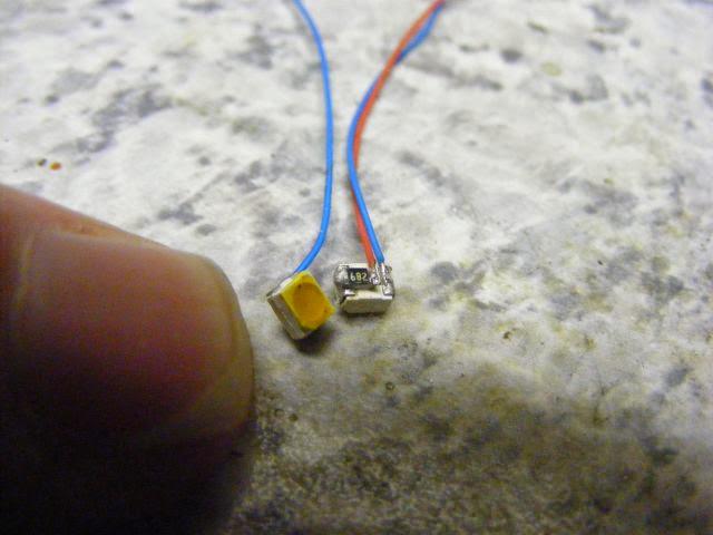 smd.led.jpg