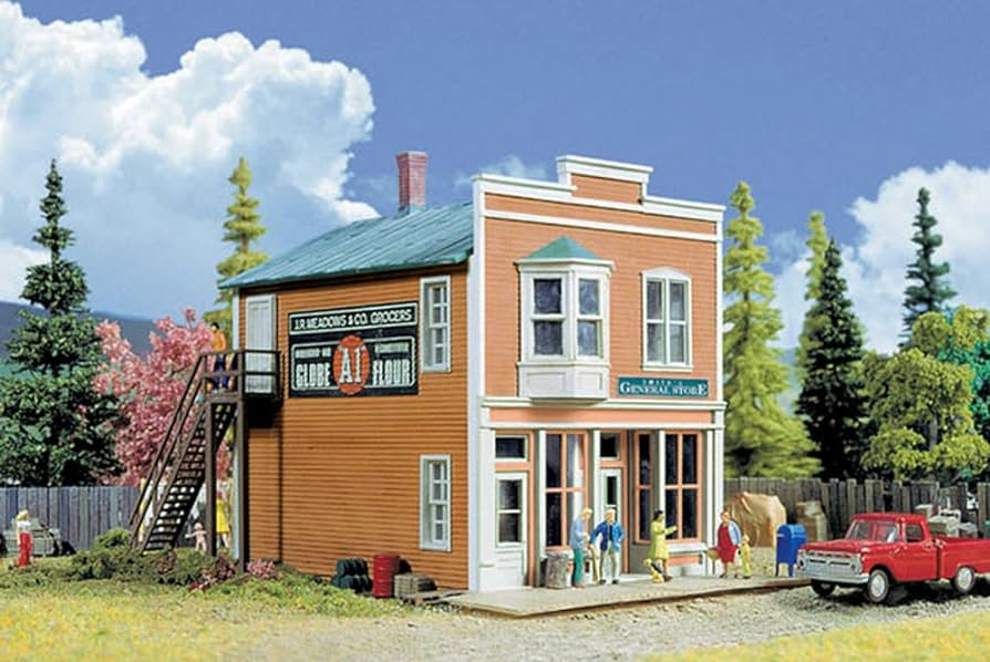 smith general store.png