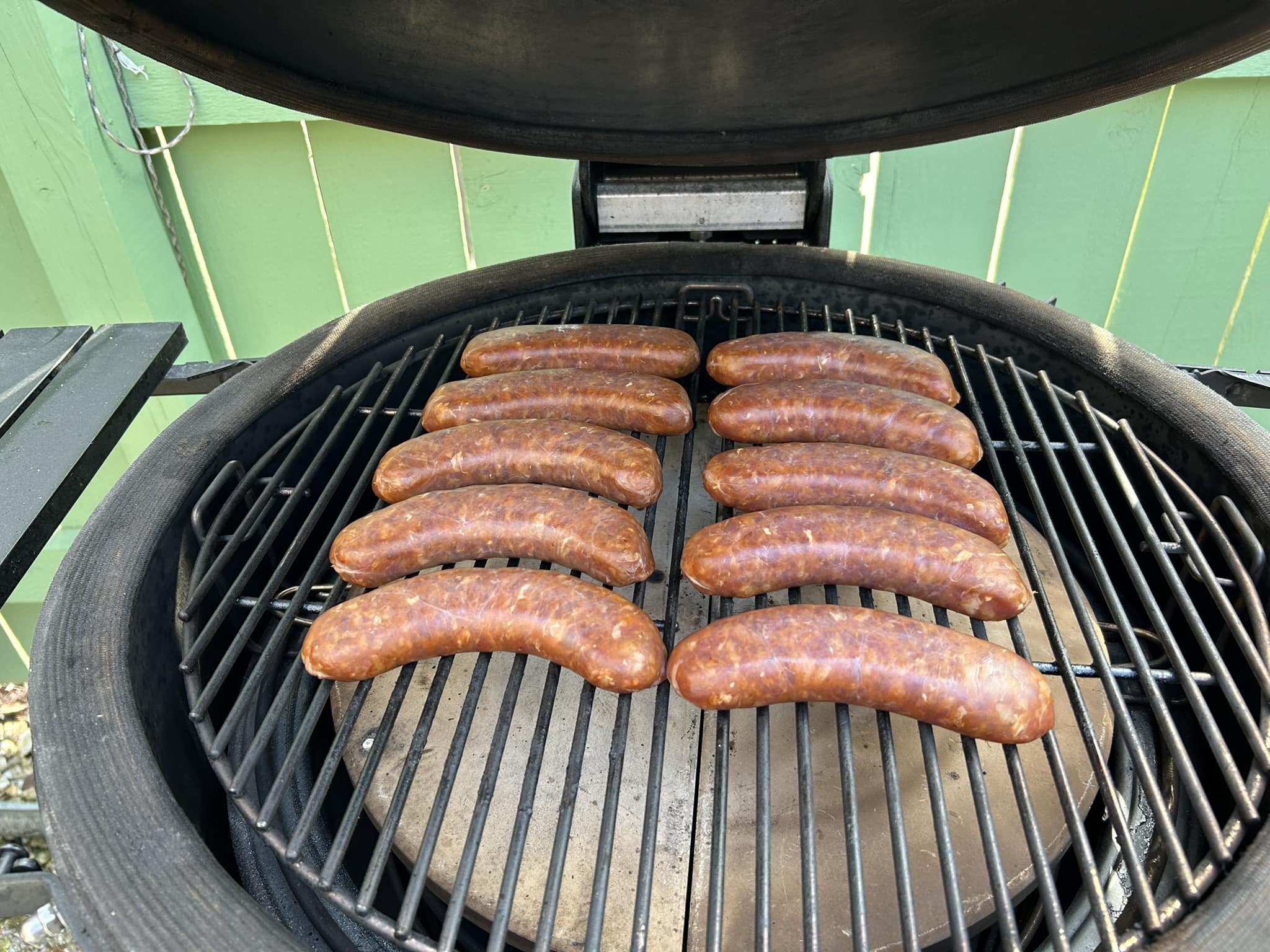 snausages.jpg