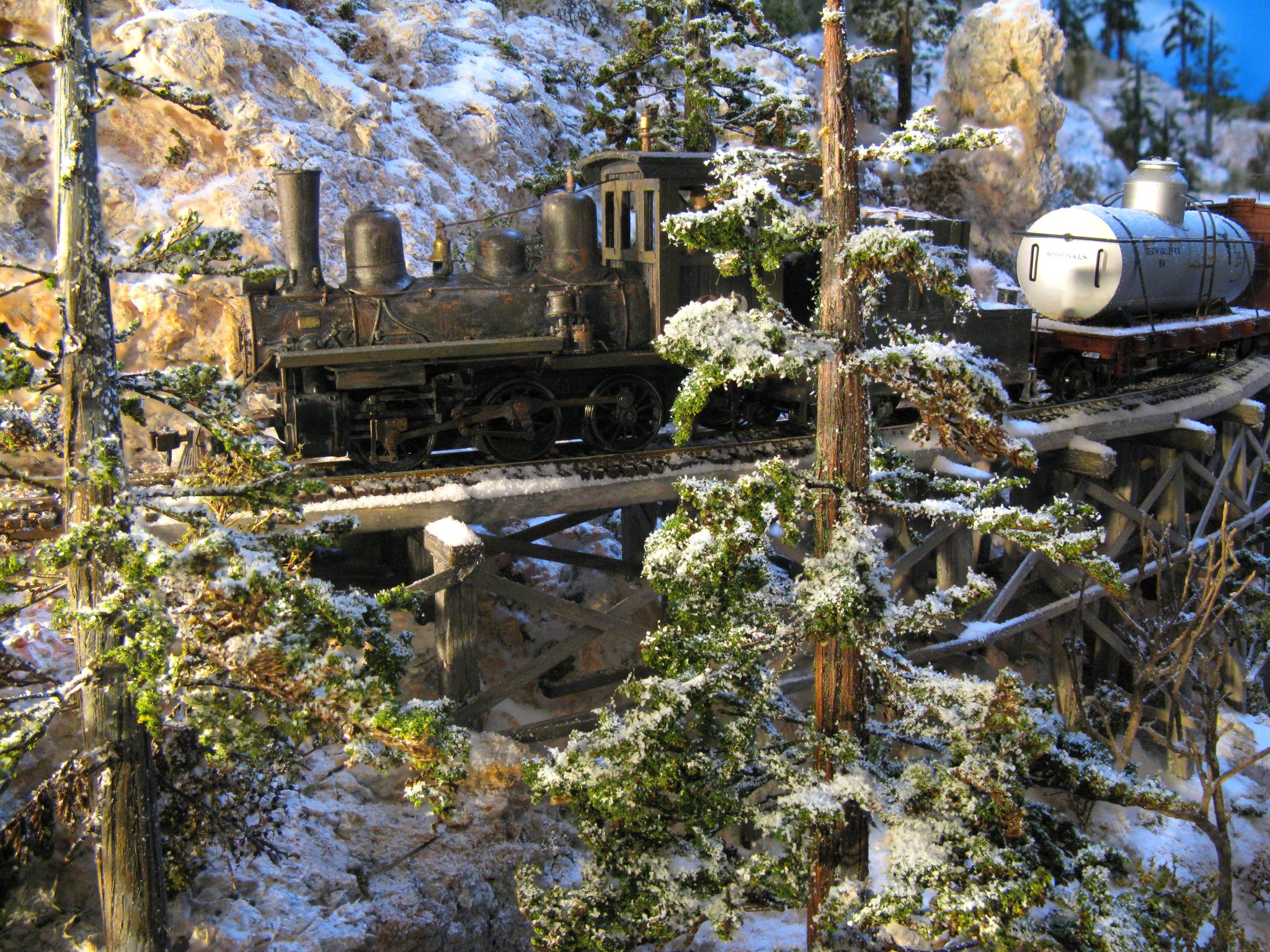 snow closeup.jpg