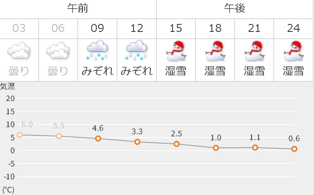 SNOW DUDES.jpg