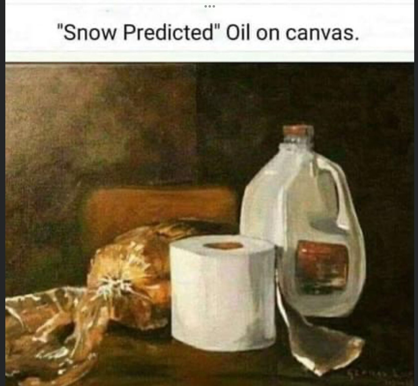 snow.jpeg