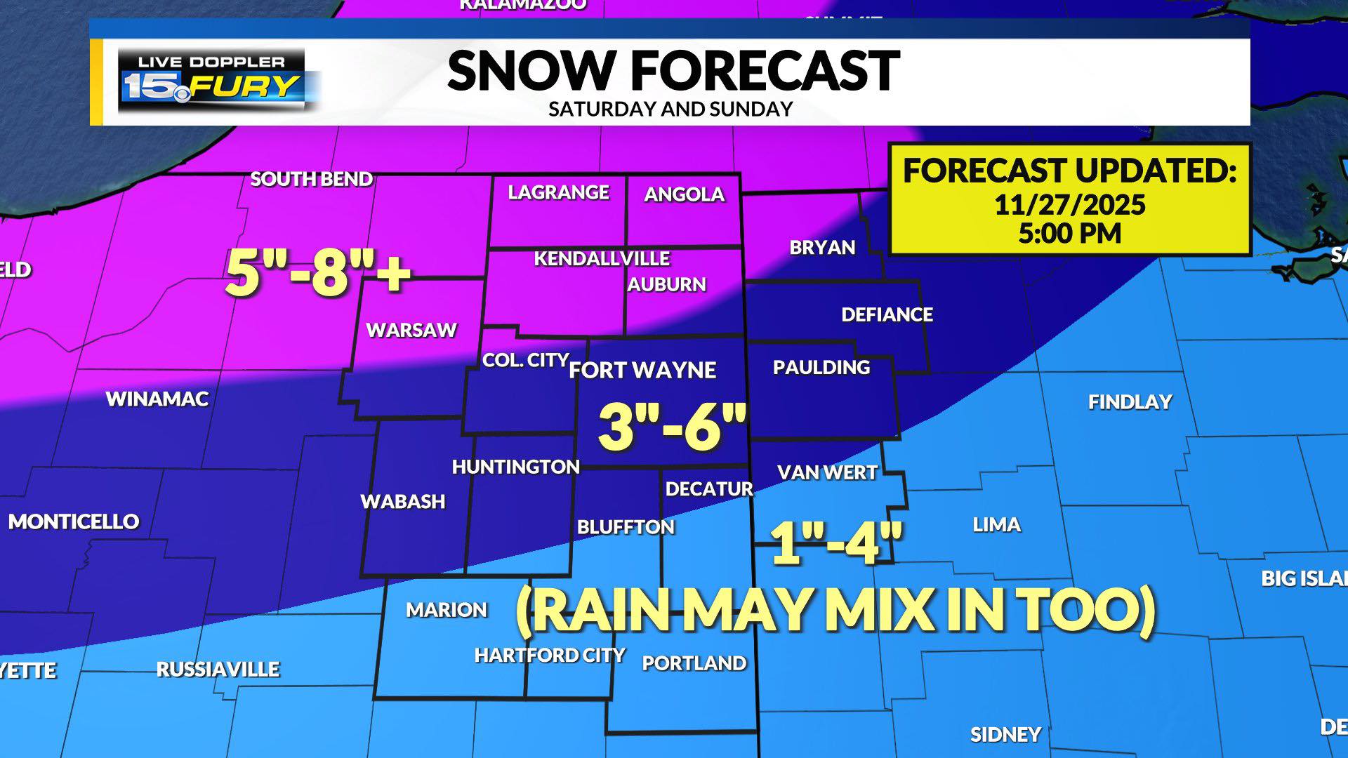 Snowyuk.jpg