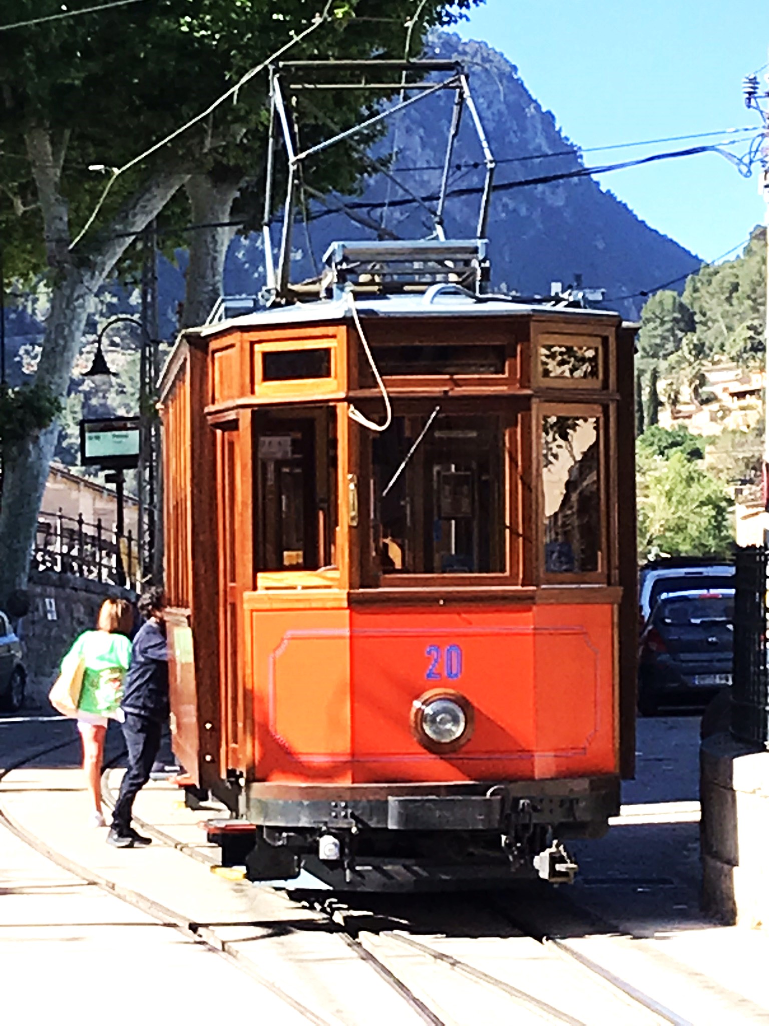 Soller Tram1.JPEG