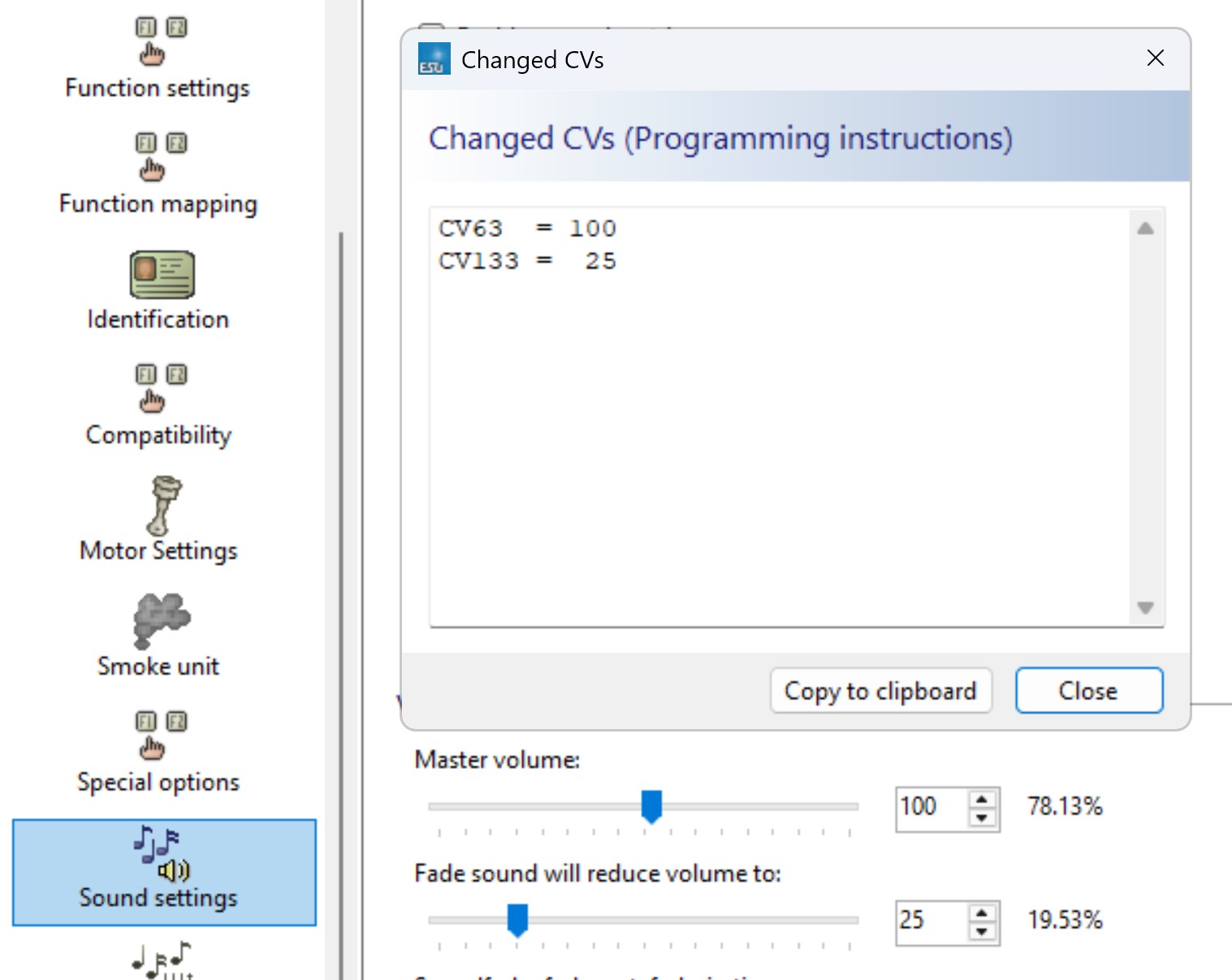 SOUND SETTINGS VOLUME.jpg