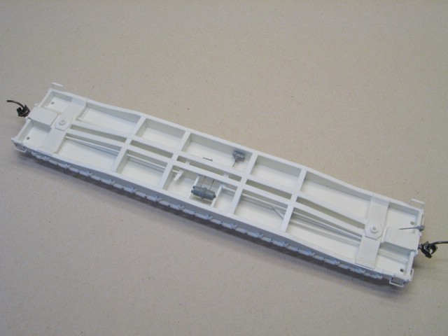 Southern Pacific Class F-70-10