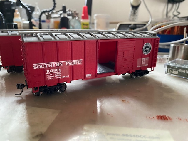 SP BOX CAR.jpeg