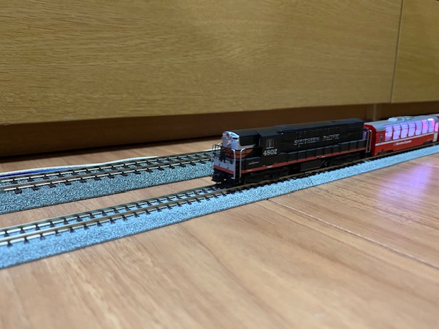 SP TRAINMASTER.jpg