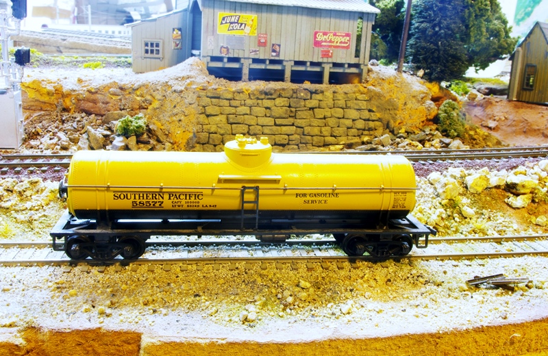 SP_58577