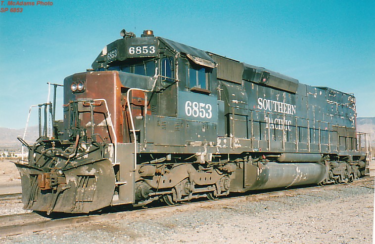 SP_6853