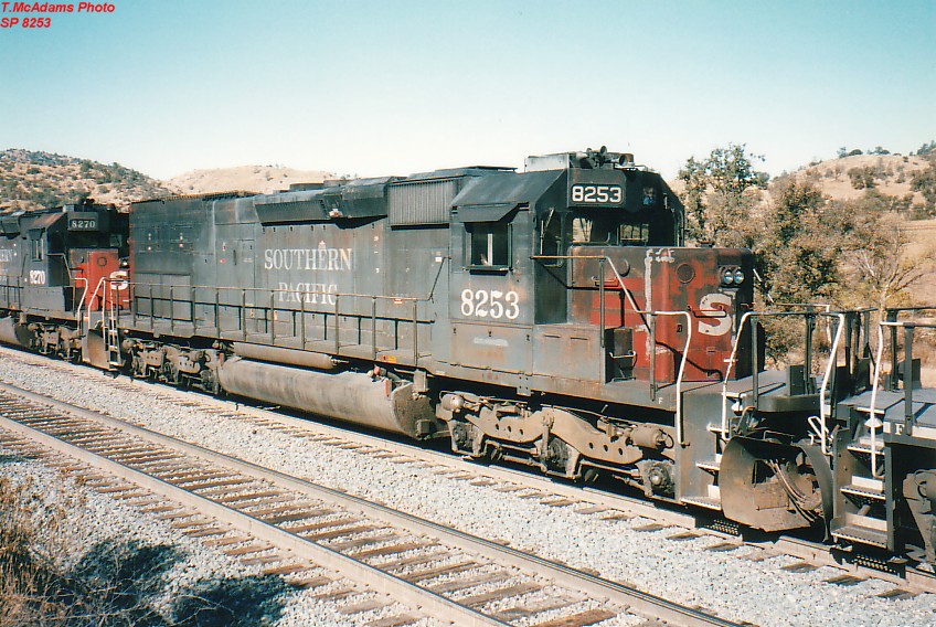 SP_8253