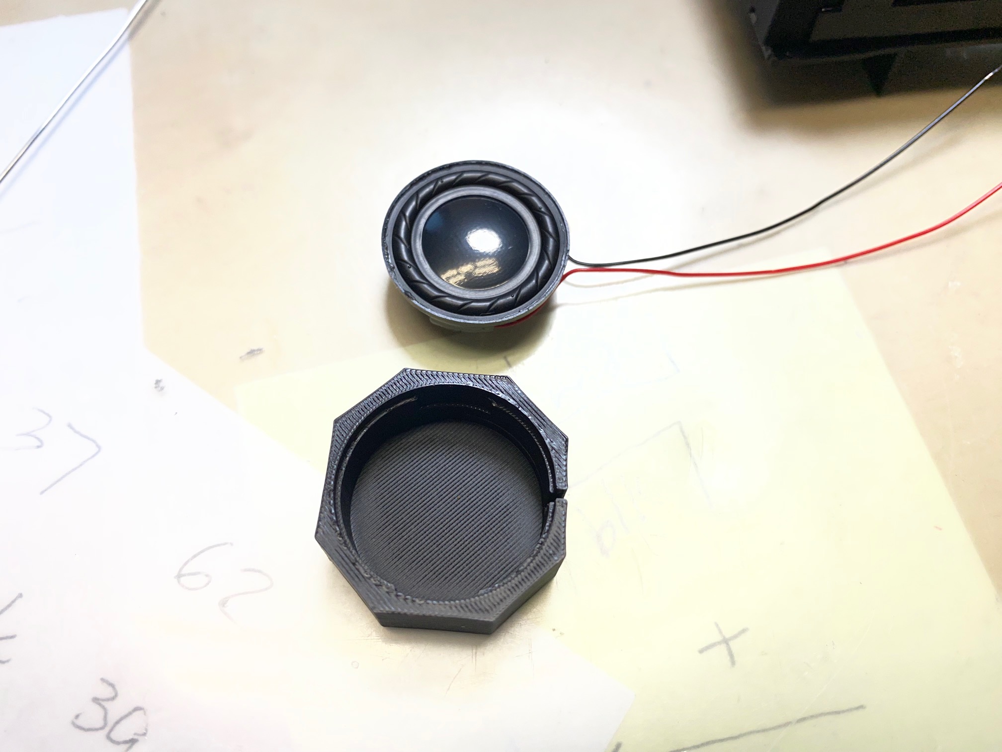 SPEAKER AND SHROUD.jpeg