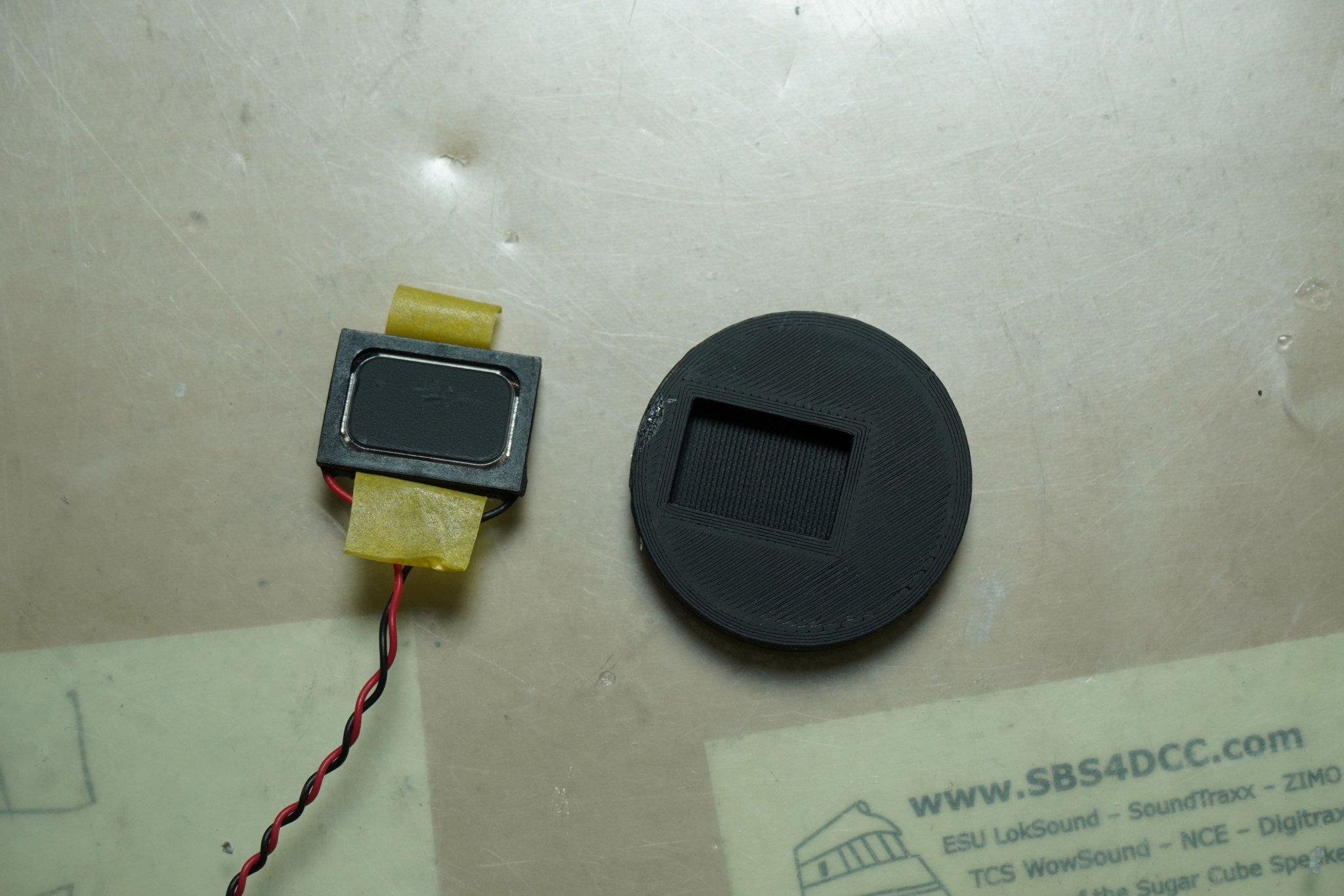 SPEAKER ENCLOSURE.JPG