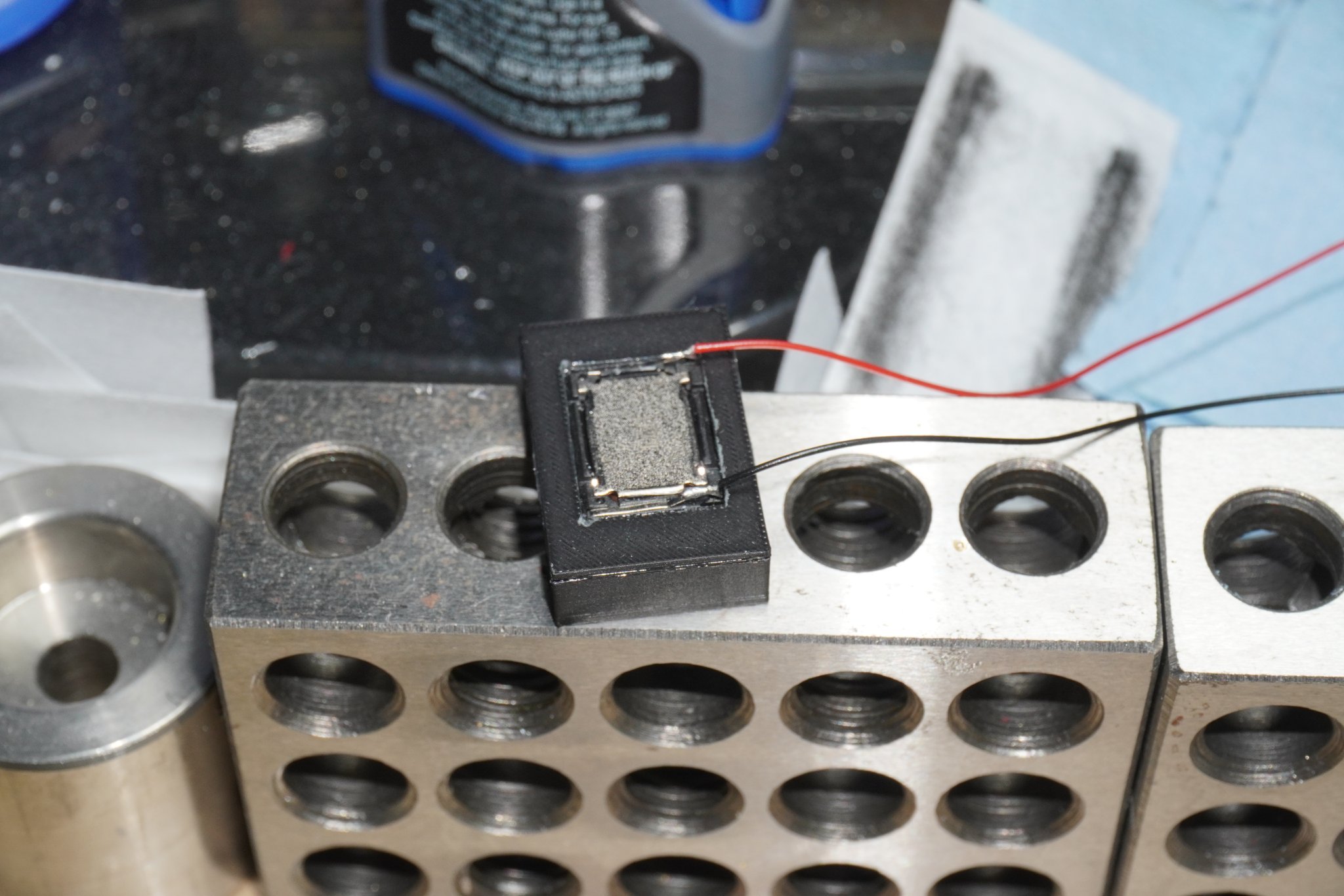 SPEAKER IN.JPG
