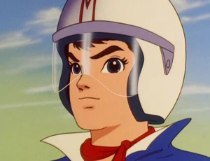 Speedracer.webp