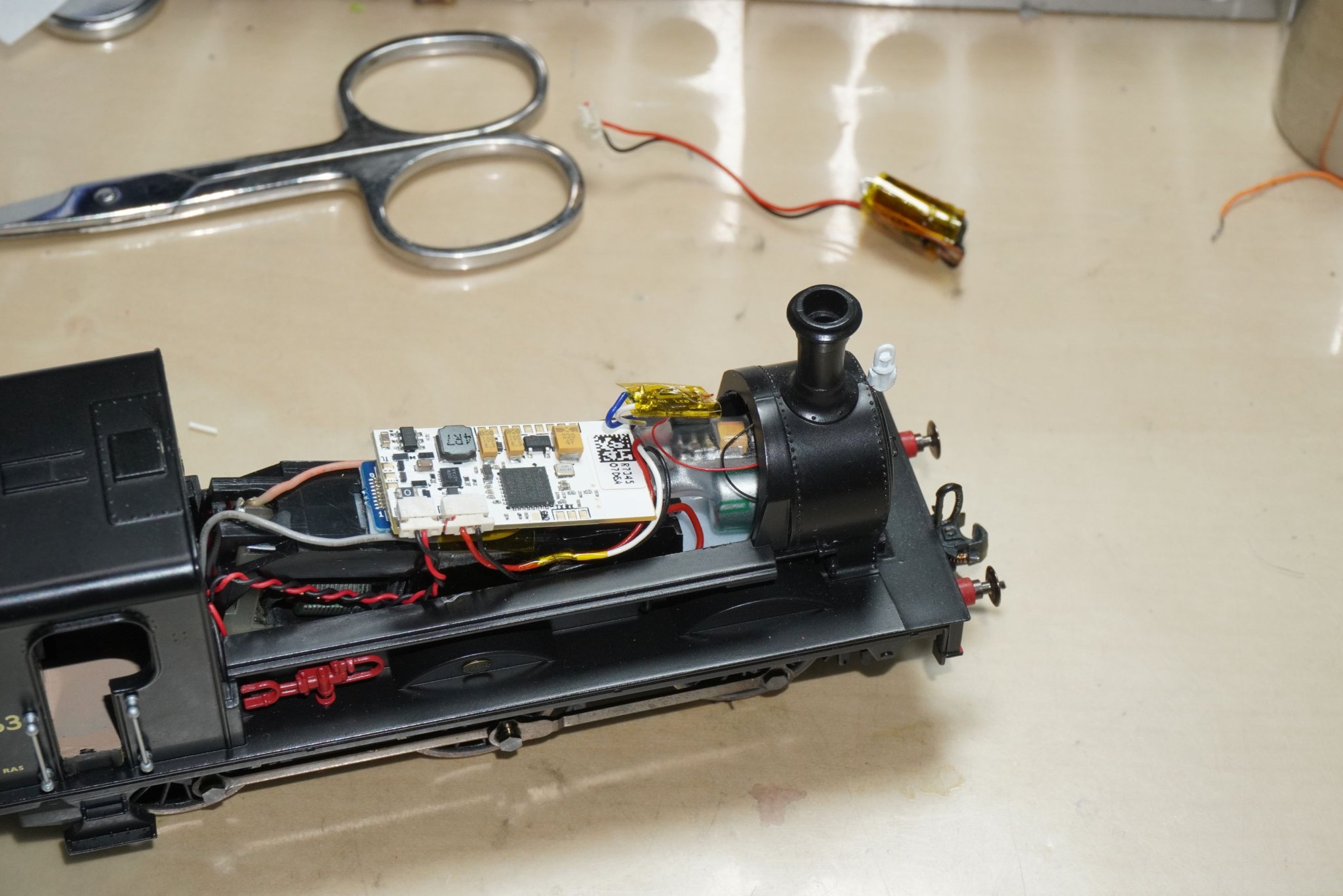 SPP INSTALLED 60.JPG