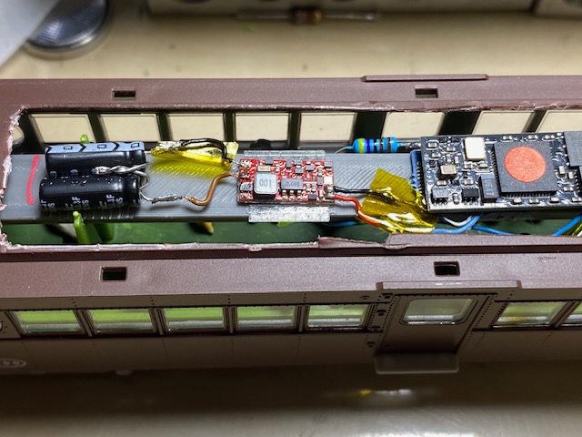 SPP NANO.jpeg