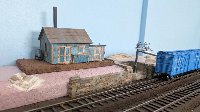 spring house.jpg