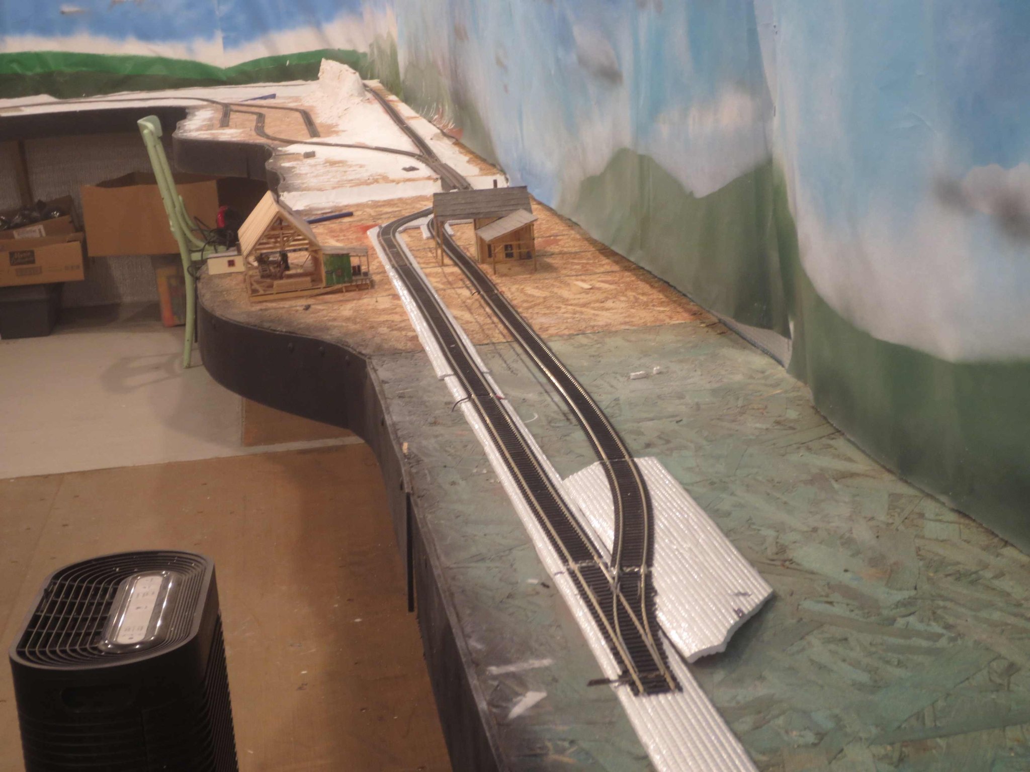 staging the sawmill 2.JPG