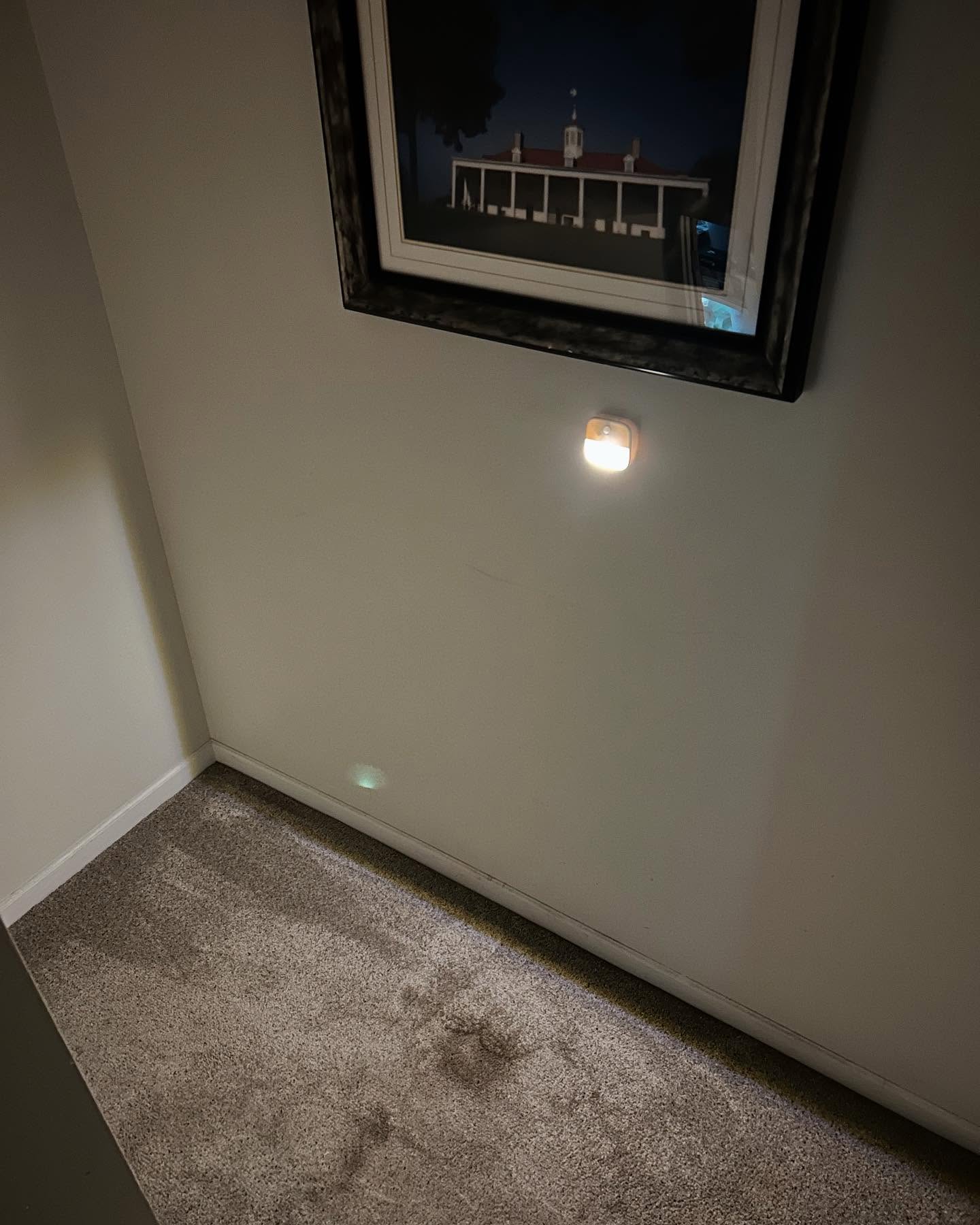 stairlight.jpg