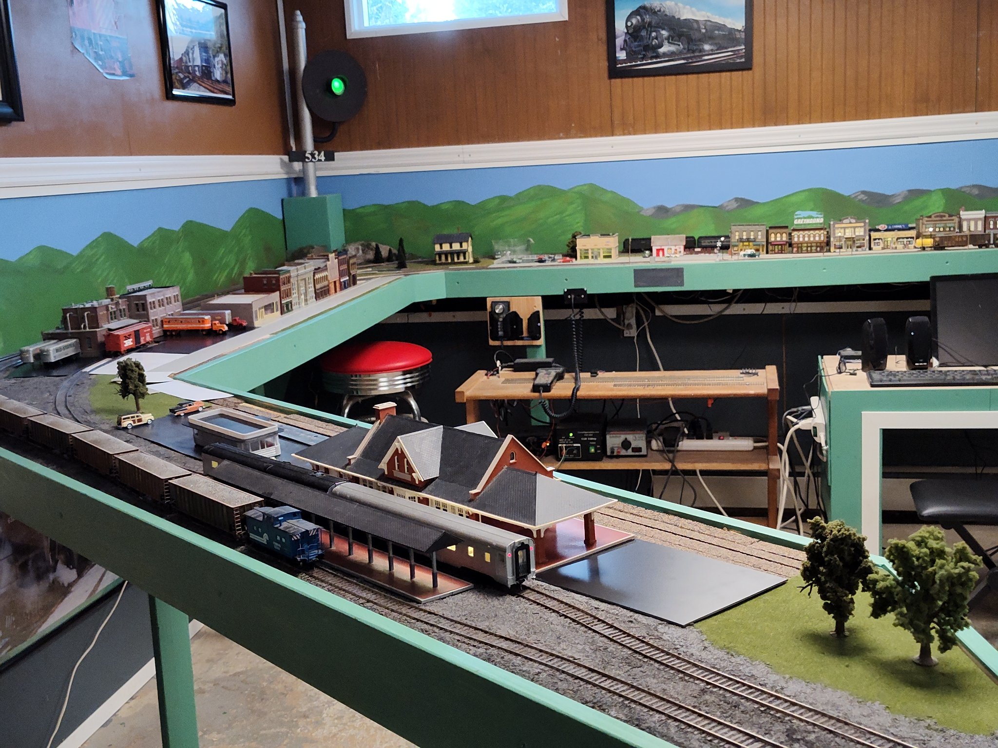 Station_05.jpg