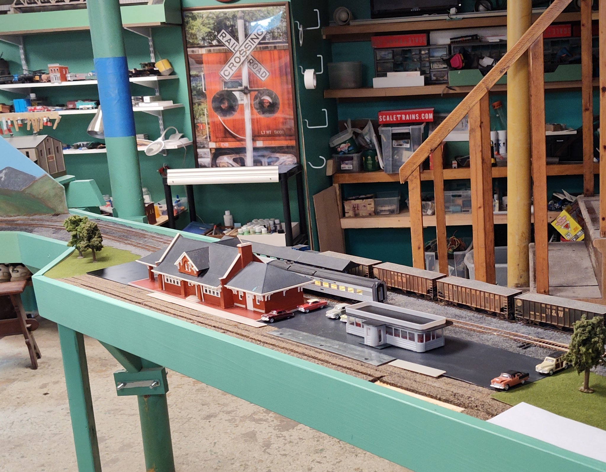 Station_06.jpg