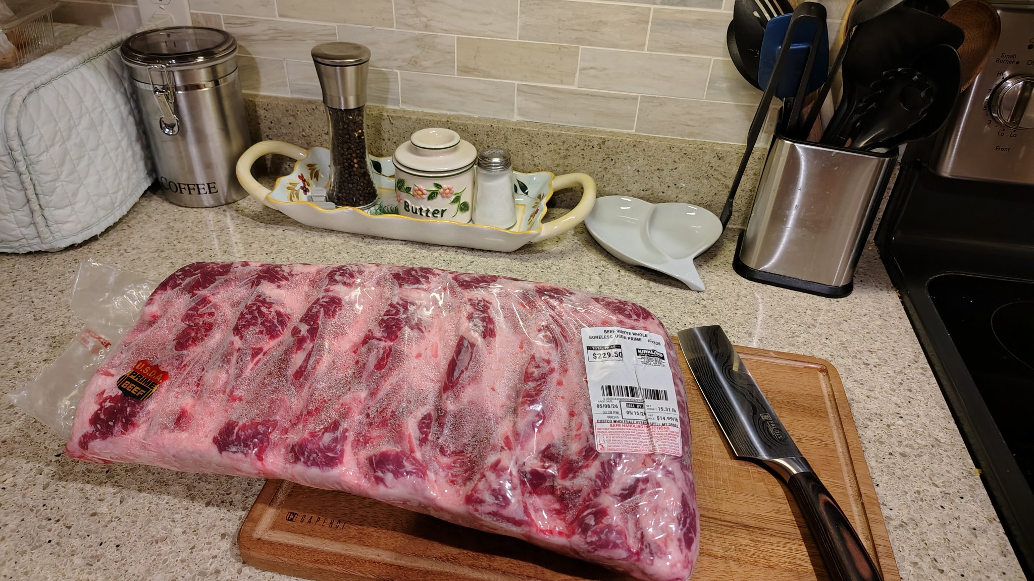 Steak 1.jpg