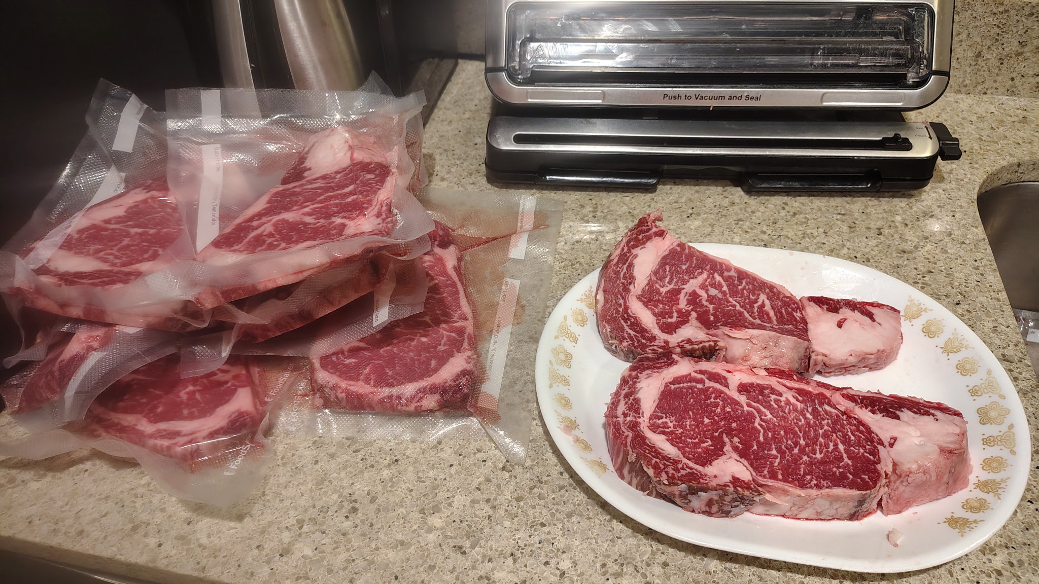 Steak 2.jpg