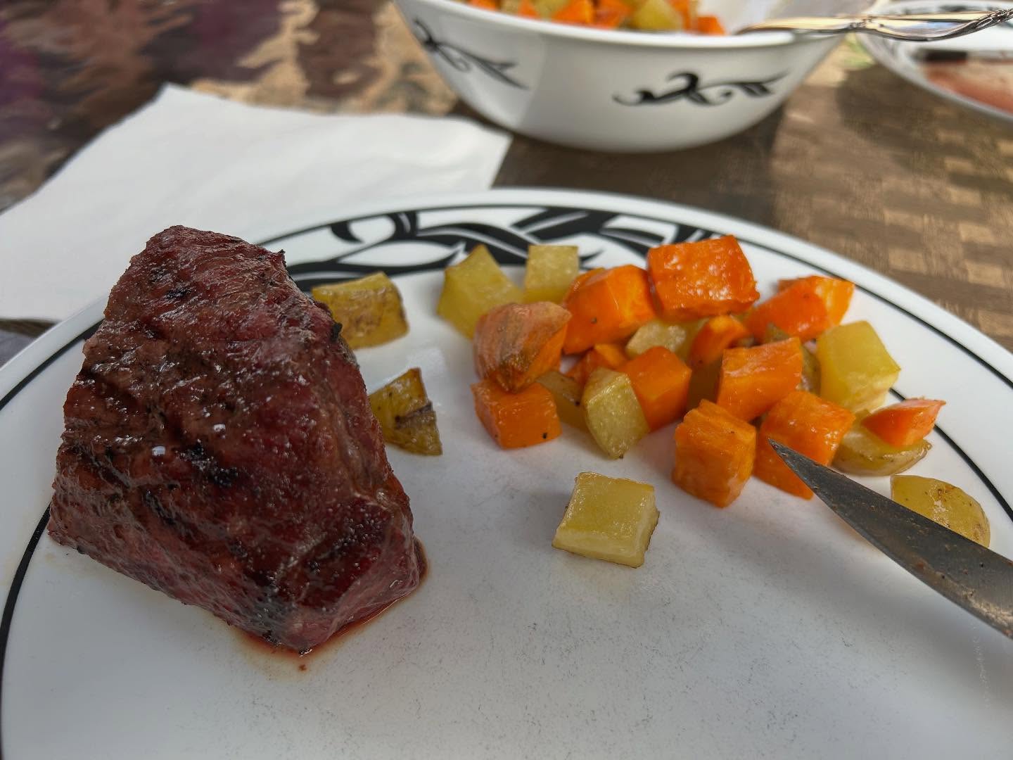 steak.jpg
