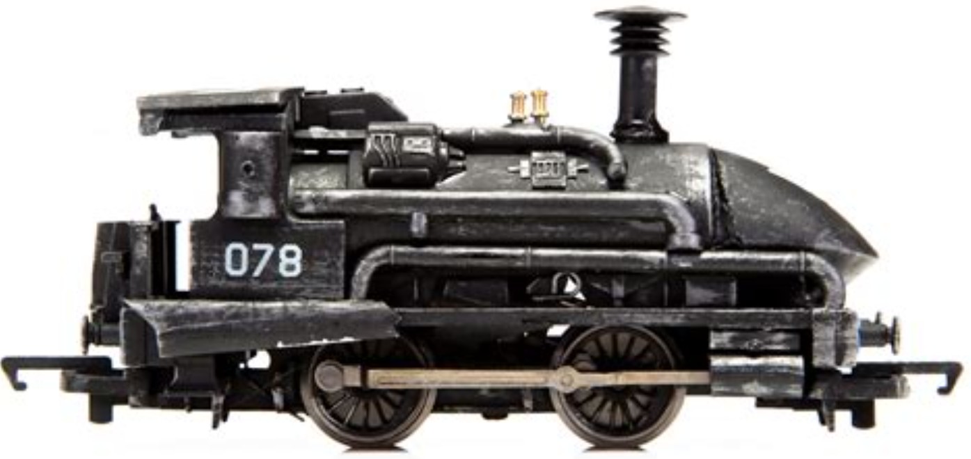 STEAM PUNK.jpg