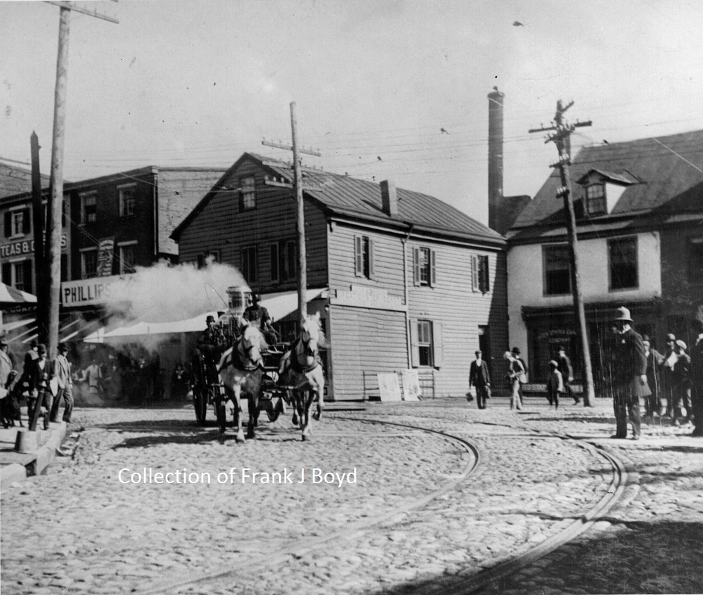 Steamer Response 3rd & Market Chester PA.jpg