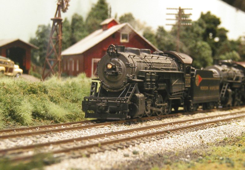 steampastthefarm.JPG