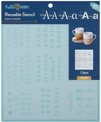 Stencils.png