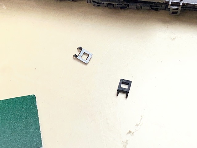 STEPS.jpeg